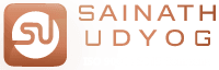 SAINATH UDYOG SAINATH UDYOG