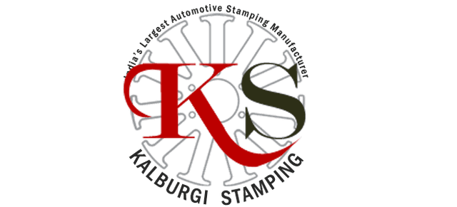 Kalburgi Stamping Kalburgi Stamping