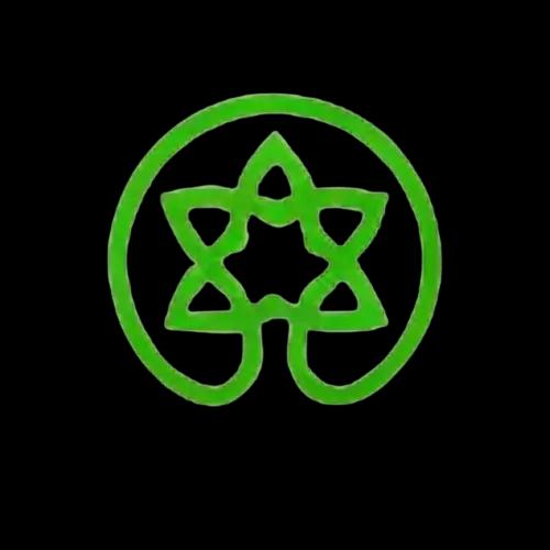 OM Engineering Works OM Engineering Works