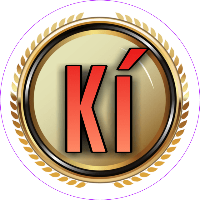 Ketan Industries Ketan Industries