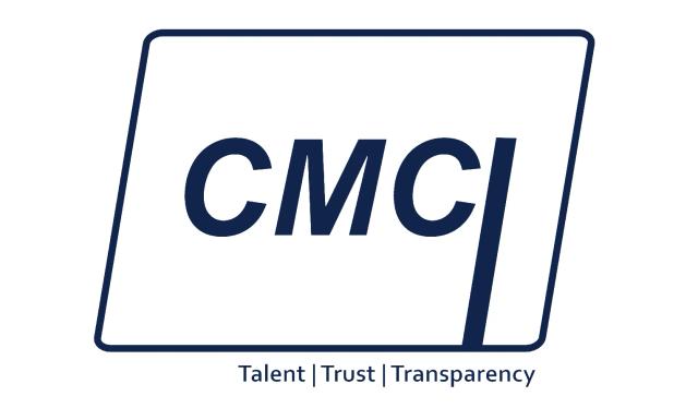 Creative Metal Craft Industries ( CMCI ) Creative Metal Craft Industries ( CMCI )