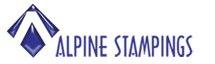 Alpine Stampings Alpine Stampings