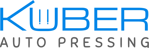 Kuber Auto Pressing Kuber Auto Pressing