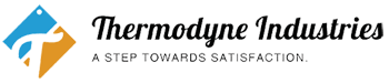Thermodyne Industries Thermodyne Industries