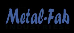 Metal-Fab Industries Ltd Metal-Fab Industries Ltd