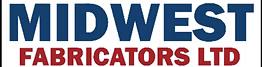 Midwest Fabricators Ltd. Midwest Fabricators Ltd.