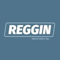 Reggin Industries Inc Reggin Industries Inc