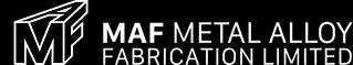 MAF Metal Alloy Fabrication Ltd MAF Metal Alloy Fabrication Ltd