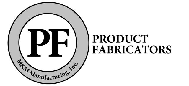 Product Fabricators Inc Product Fabricators Inc