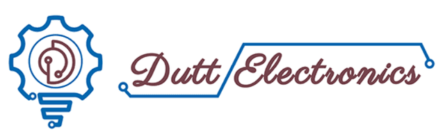 Dutt Electronics Dutt Electronics