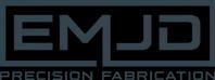 EMJD Precision Fabrication EMJD Precision Fabrication