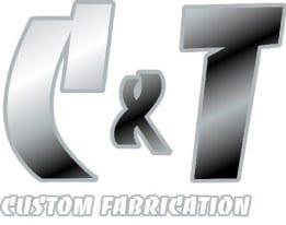 C & T Custom Fabrication C & T Custom Fabrication