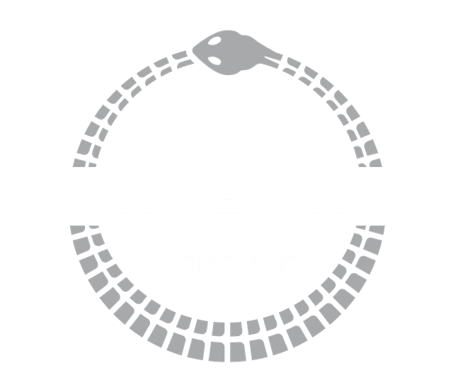 Ouroboros Space and Defense Ouroboros Space and Defense