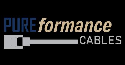 Pureformance Cables Pureformance Cables