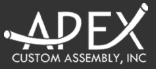 Apex Custom Assembly Inc Apex Custom Assembly Inc