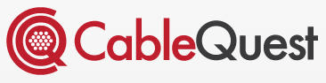 Cable Quest Cable Quest