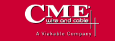 CME Wire and Cable Inc CME Wire and Cable Inc