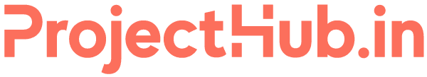 projecthub projecthub