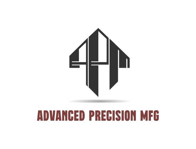 Advanced Precision Mfg Advanced Precision Mfg