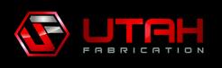 Utah Fabrication Utah Fabrication