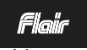 Flair Plastic Products Inc Flair Plastic Products Inc