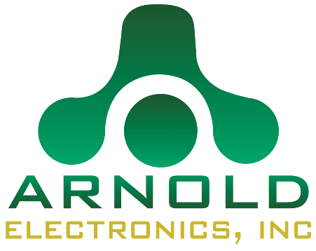 Arnold Electronics Inc Arnold Electronics Inc