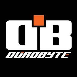 DuroByte Inc. DuroByte Inc.
