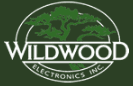 Wildwood Electronics Wildwood Electronics