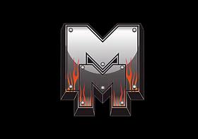 McKenna Metal McKenna Metal