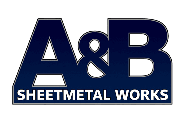A&B Sheetmetal Works A&B Sheetmetal Works
