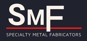 Specialty Metal Fabricators Specialty Metal Fabricators
