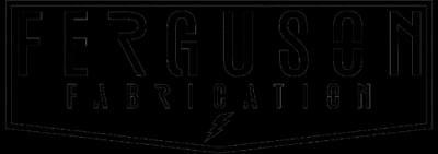 Ferguson Fabrication LLC Ferguson Fabrication LLC