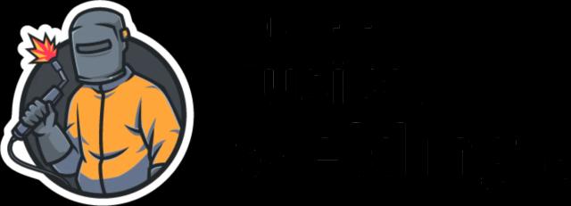 Complete Fusion Welding LLC Complete Fusion Welding LLC