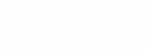 Nsquarebros Nsquarebros