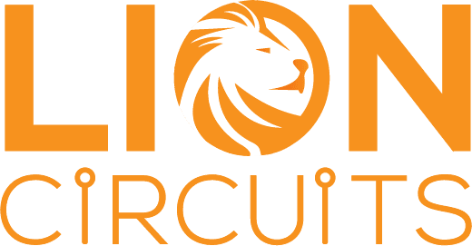 Lion Circuits Lion Circuits