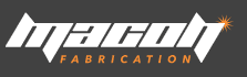 Monashee Manufacturing Corporation Ltd Monashee Manufacturing Corporation Ltd