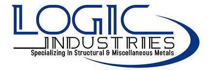 Logic Industries Logic Industries