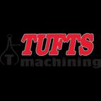 Tufts Machining Tufts Machining