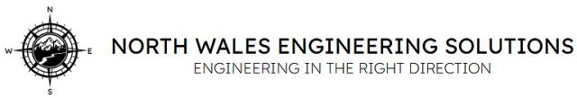 North Wales Engineering Solutions North Wales Engineering Solutions