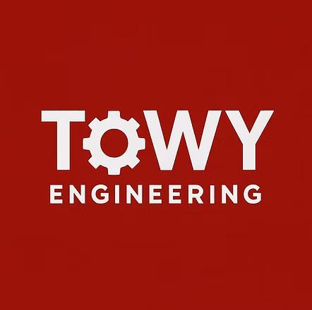 Towy Engineering Ltd Towy Engineering Ltd