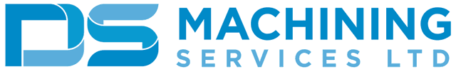 DS Machining Services Ltd DS Machining Services Ltd