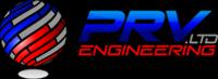 PRV Engineering Ltd PRV Engineering Ltd