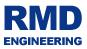 R M D Engineering Ltd R M D Engineering Ltd