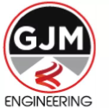 GJ Maintenance Engineering Ltd GJ Maintenance Engineering Ltd