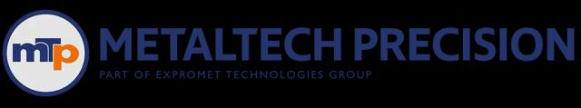 Metaltech Precision Ltd Metaltech Precision Ltd