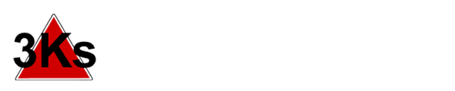 3 K's Engineering Co Ltd 3 K's Engineering Co Ltd