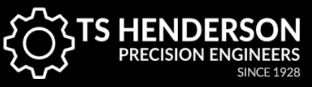TS Henderson & Company Ltd TS Henderson & Company Ltd