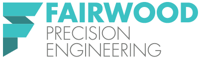 Fairwood Engineering Ltd Fairwood Engineering Ltd
