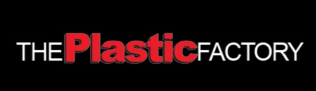 The Plastic Factory The Plastic Factory