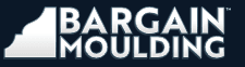 Bargain Moulding Bargain Moulding